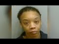 Woman Arrested For Making False 911 Call In Young Scooter S Death Atlanta Police Say mp3