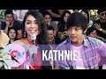 GGV Throwback: Daniel, sinorpresa si Kathryn Bernardo sa GGV