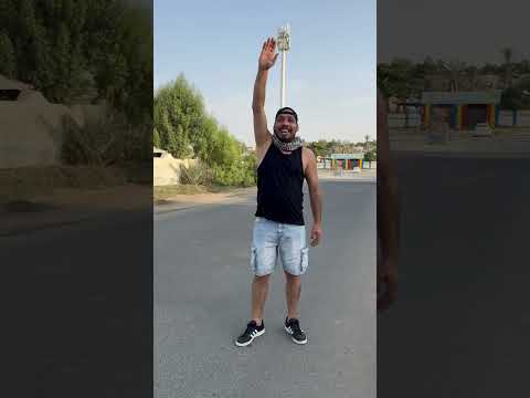 صاحبك المصلحجي  هتضحك  تحشيش ضحك كوميديات اكسبلور تحشي كوميدي 