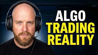 Futures Algorithms: Separating Hype From Reality