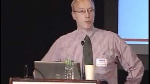 Bitemp 2.0 - The hype, the barriers and the actions to take