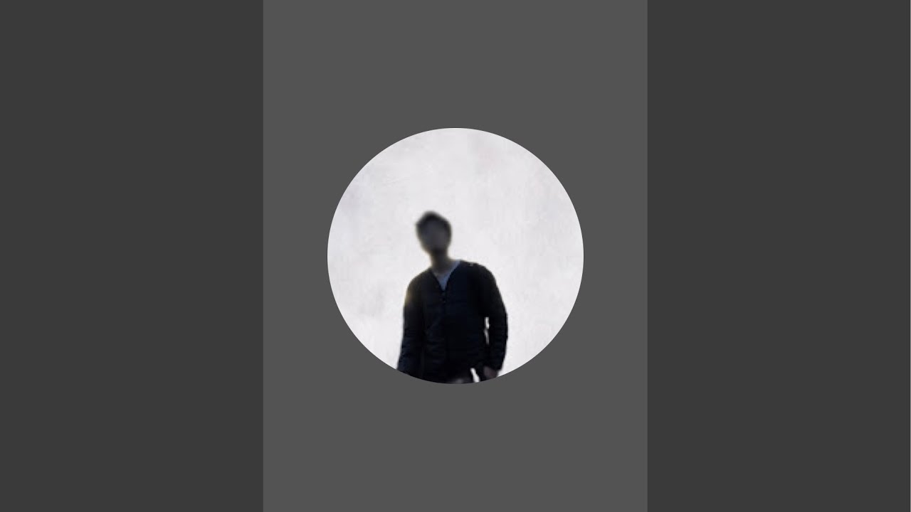 おまけ配信漫画倉庫ライブ配信中！