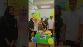 Hon. Tung Ngo Visits Midnight Pharmacy | World Pharmacist Day 2026 💚💊