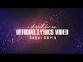 E Do Well For Me – Royal Chris