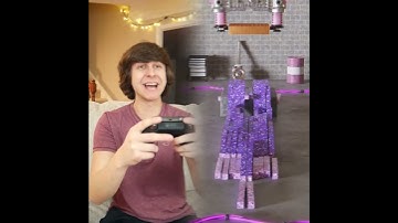 キャラクターが予想以上に強力なとき 2 #fypシ゚viral #pov #foryoupage #fypツ