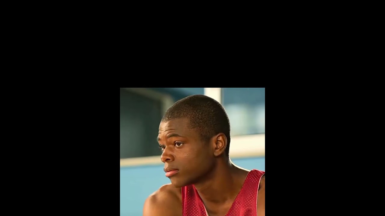 My Brother's Keeper. +$50 Now For Us Both at Stash Invest Link: 