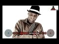 Oliver mtukudzi gospel collection mhsrip mixtape by djguy