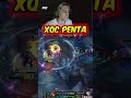 xQc Can Finally Go PRO In League #leagueoflegends
