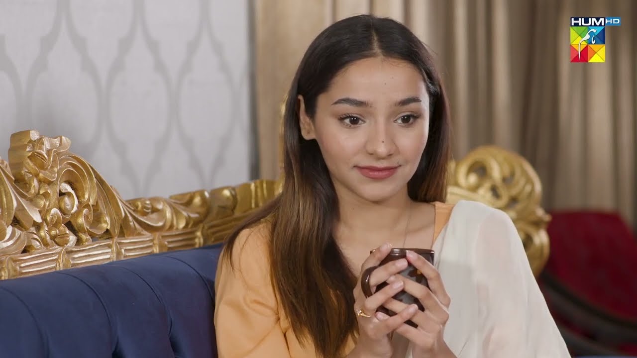 Saleha Ka Qeemti Tohfa..! 