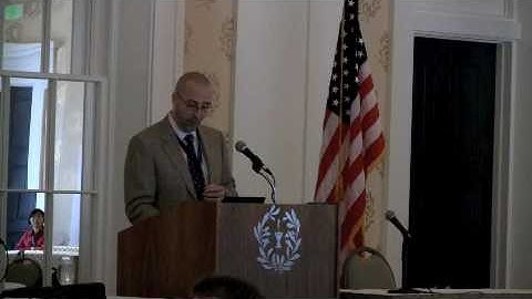 Data.gov Present and Future - Semantic Web, Linked Data and Social Media - Part 1