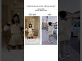 jelek bukan berarti ga ganteng #japan #couple #jepang #cutegirl