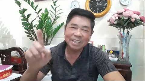 Pi Network 161 AWS SẬP - PI NETWORK TỎA SÁNG!