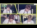 [ENG SUB] N.Flying JMT EP.1 191029