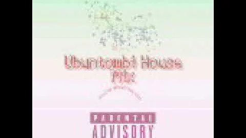 Airic,Manqonqo & Nolly M -Ubuntombi House Version(Remake /Cover)by Popcrazy & Pop mabonesh