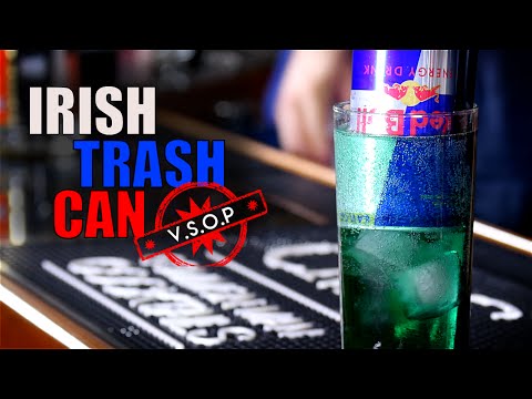 the-irish-trash-can-cocktail-/-redbull-insanity