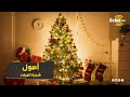 من الوثنية لـ بيوت النبلاء ثم أعياد الميلاد قصة شجرة الكريسماس ولماذا رفضها الفاتيكان في البداية 