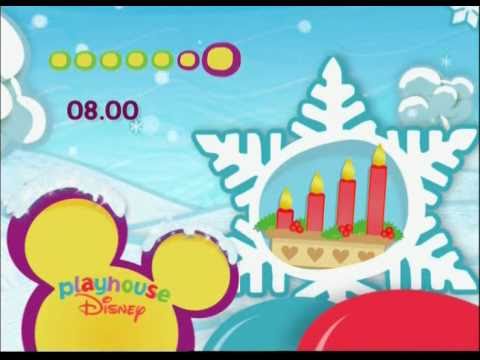 playhouse-disney-promo-playhouse-disney-shows-playhouse-disney