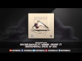 boosie badazz ft webbie regret it instrumental prod by 20k dl via hipstrumentals