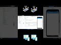 Flutter App Designe Flutter 001