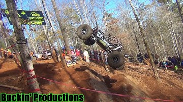 ROOSTER GETS AIRED OUT LOS PRIMOS RBD 2013