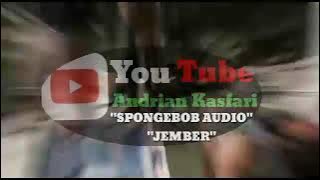 stories WA kekinian #stories WA keren #spongebob audio #stories bucin #stories WA motivasi #stori WA