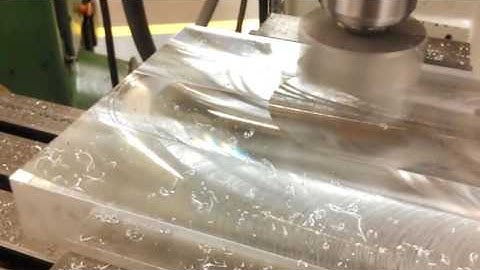 Facing Heatsink for Tesla Coil Inverter