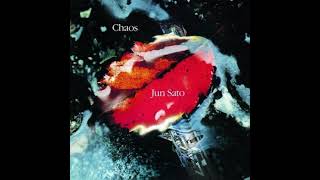 Jun Sato - Chaos, 1990 (Album) - YouTube