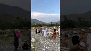 New funny game challenge | Madrasa Tahfeez Ul Quran #entertainment #funny #music #challenge