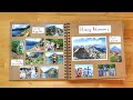 DIY Photobook Tutorial For Beginners