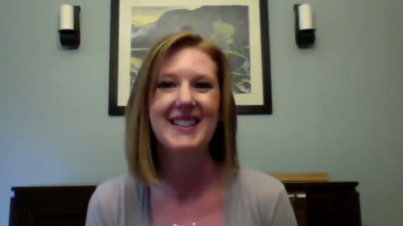 What to Expect When You're Expected to Teach Gifted Students