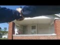 Woman Gets Shot After Pointing Gun At Officers