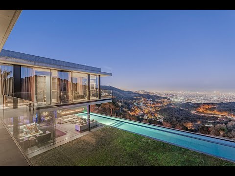 cendabet x fasindo4d - Sleek, Modern Residence in Barcelona, Spain | Sotheby's International Realty