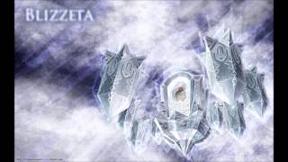 Zelda Twilight Princess All Boss Themes