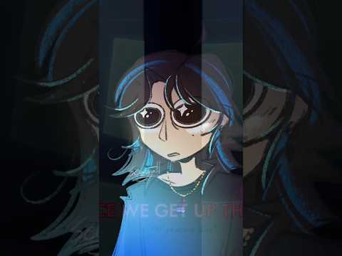 The Second Time He Says Once We Get Up There IS SO SATISFYING Hazbinhotel Vox Hazbin