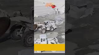 Gunung Baiya Di Tiongkok Yang Apes Walau Bernilai Trilyunan