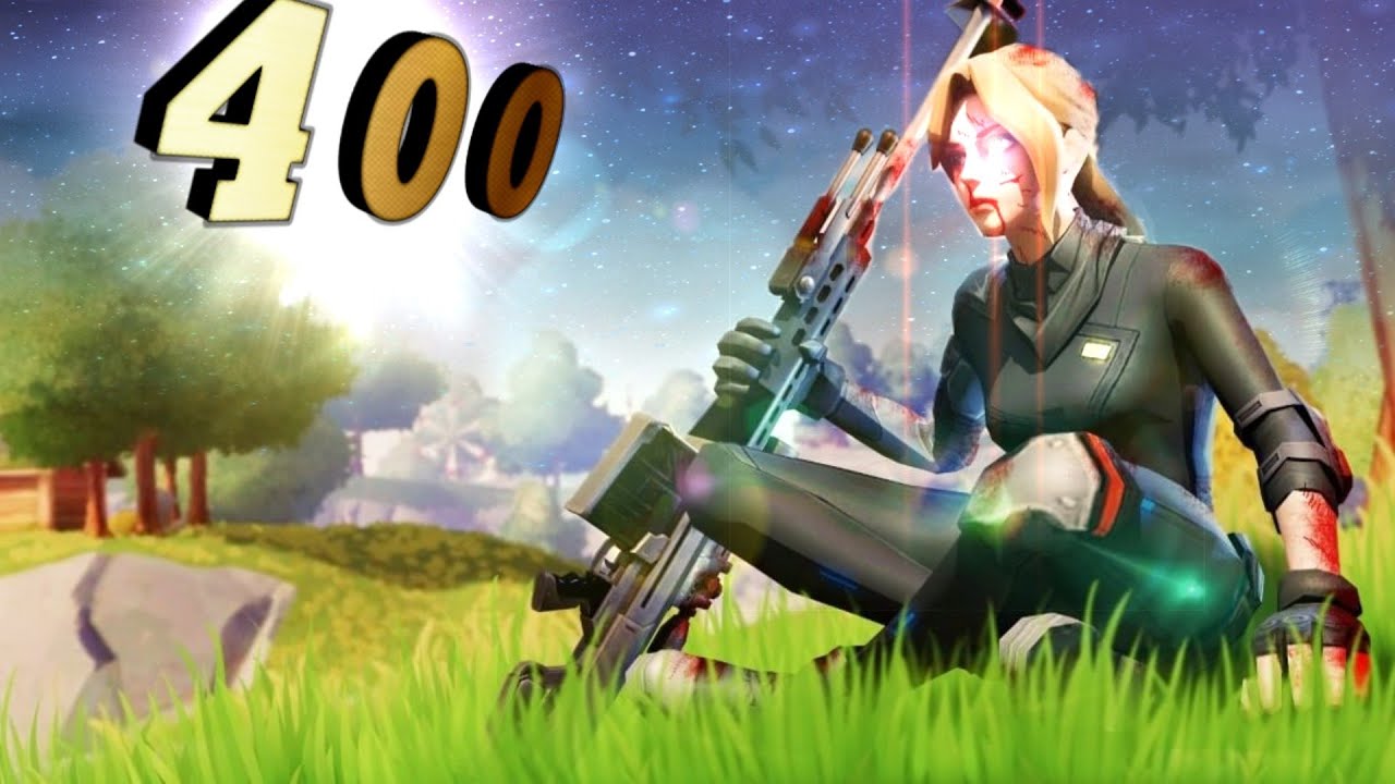 This incredible *CD* montage make me pass the 400 subscribers‼️‼️