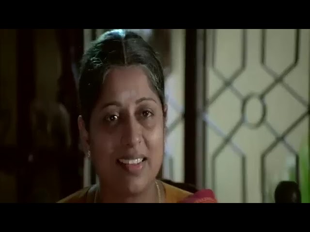 Baasha பாட்ஷா Tamil Full Movie #superstar #rajinikanth #trending #tamilcinema