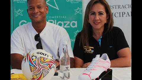 Fredy Guarín, su historia de recuperación. "El silencio del estadio hizo eco en mi mente"