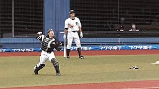 TOP 20 PLAYS OF THE WEEK #25【番外編】