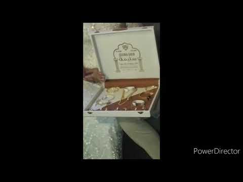 شبكة لولا فاني شوفو ايه اللي حصل لما الشبكه وقعت