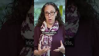 Consumer Reports Saves Lives