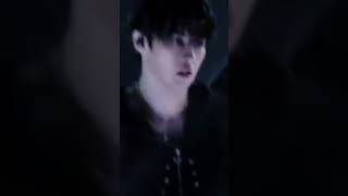 Leeknow Edit Requested