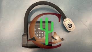 How To Connect Your Document Camera