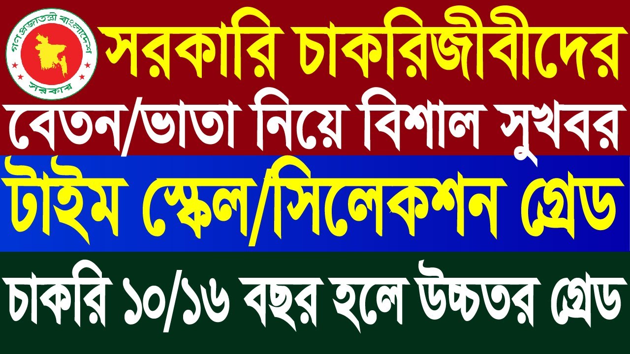 Orga zm porno Glafira Tarxanova videolari va pornolarini tomosha qiling