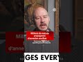 From The Anti Canada Slopaganda I Videojournal 