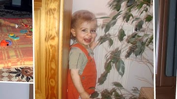 Picasa FaceMovie - Filip