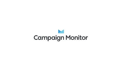 How to send Guest WiFi data to your Campaign Monitor account