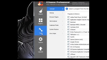 Tutorial Fix website mrcheat
