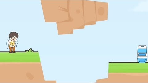 Thank You Guys For 1000 Subscribers 🎉 | Slice to Save All Levels Gameplay 😂 #lvl1 to #lvl5 #funny