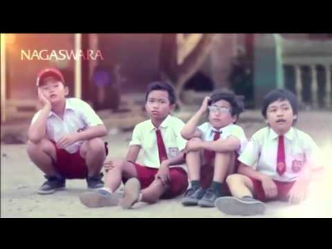 LAGU WALI BAND HD LAGU WALI BAND HD